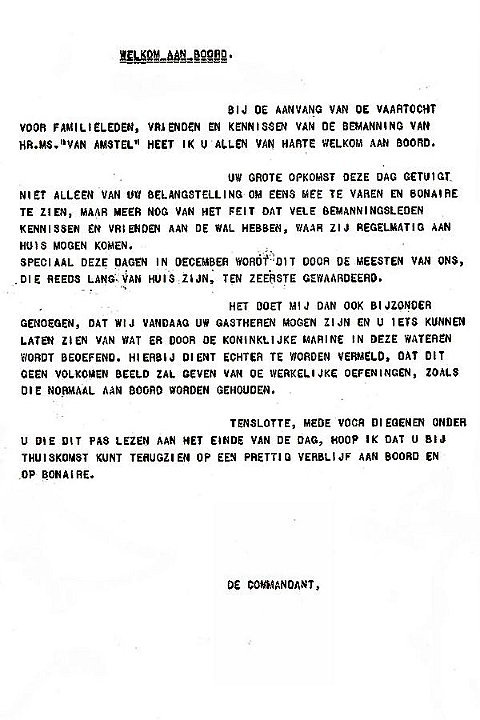 Hr Ms van Amstel 1966-12-29 2 75